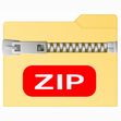 ZIP